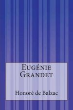 Eugénie Grandet