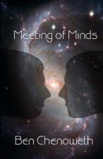 Meeting Of Minds