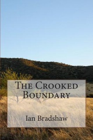 The Crooked Boundary