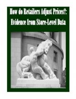 How do Retailers Adjust Prices?: Evidence from Store-Level Data