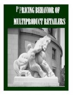 Pricing Behavior of Multiproduct Retailers