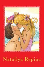 Poetry Happiness (2): Love, Success, Wealth and a Lot of Happiness