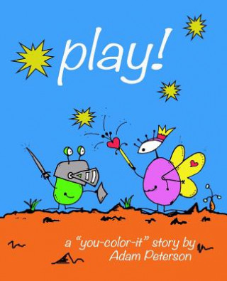 play!