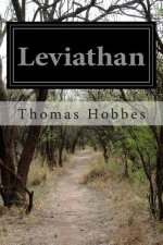 Leviathan