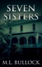 Seven Sisters