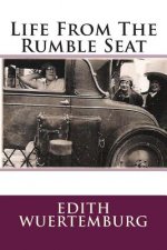 Life from the Rumble Seat