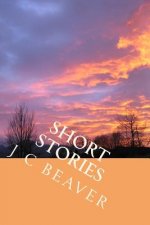 Short Stories: With Puppy Dog Tales