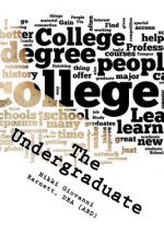 The Undergraduate: Acceptable & Unacceptable