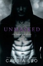 Unmasked: Complete Series
