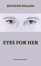 Eyes For Her