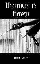 Heather in Haven
