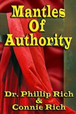 Mantles Of Authority