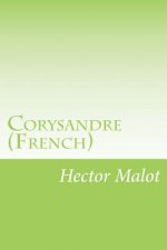 Corysandre (French)
