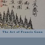 The Art of Francis Gonn