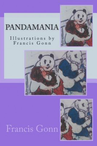 Pandamania