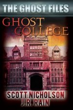 Ghost College