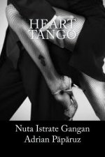 Heart-Tango