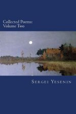 Collected Poems: Volume Two