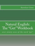 Natural English: The 