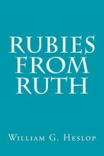 Rubies From Ruth