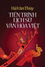 Tien Trinh Lich Su Van Hoa Viet