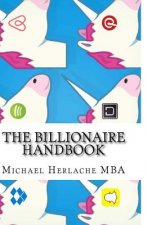 The Billionaire Handbook