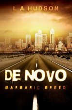 De Novo: Barbaric Breed