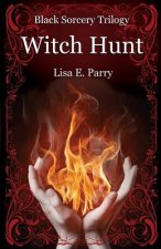 Witch Hunt