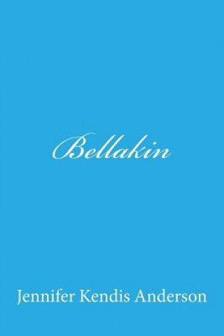 Bellakin