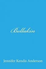 Bellakin