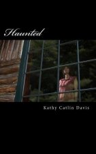 Haunted: A House With A History