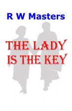 The Lady Is The Key