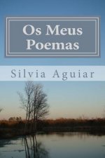 Os Meus Poemas