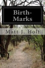 Birth-Marks