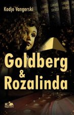 Goldberg & Rozalinda