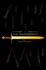 The Sacrosancts: Journey Unleashed