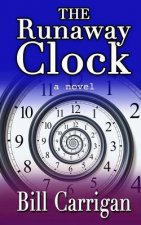 The Runaway Clock