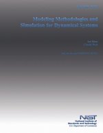 Nistir 7875: Modeling Methodologies and Simulation for Dynamical Systems