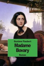 Madame Bovary: Suivi des actes du proc?s