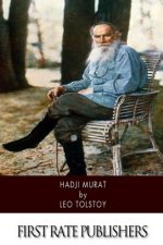 Hadji Murat