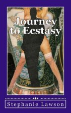 Journey to Ecstasy: An erotic story based on the real experiences of a woman and her sexual journey following her betrayal by a husband an