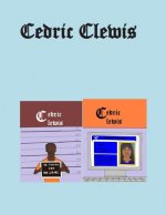 Cedric Clewis