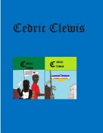 Cedric Clewis