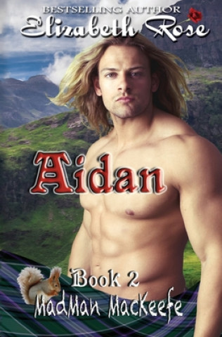 Aidan