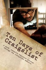 Ten Days of Craigslist