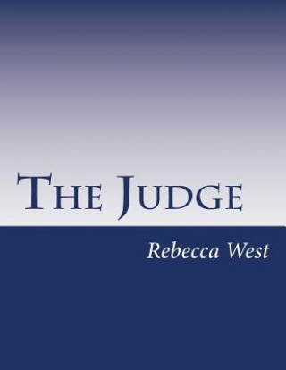 The Judge