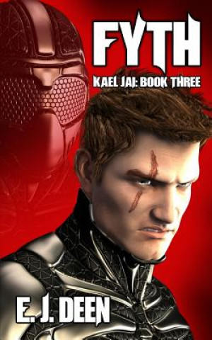 Fyth: Kael Jai (Book Three)