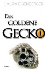 Der goldene Gecko