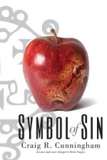 Symbol of Sin