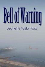 Bell of Warning